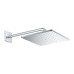 Верхний душ Grohe Rainshower Mono 310 Cube 26563000