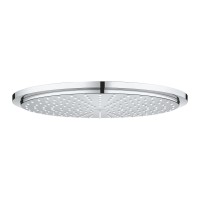 Верхний душ Grohe Rainshower Cosmopolitan 310 27478000