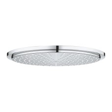 Верхний душ Grohe Rainshower Cosmopolitan 310 27478000