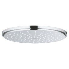 Верхний душ Grohe Rainshower Cosmopolitan 210 2836800E