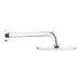 Верхний душ Grohe Rainshower Cosmopolitan 210 2836800E