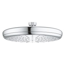 Верхний душ Grohe Tempesta 210 26409000