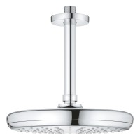 Верхний душ Grohe Tempesta 210 26413000