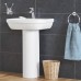 Пьедестал Grohe Euro Ceramic 39202000
