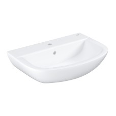 Раковина Grohe Bau Ceramic 60 39421000