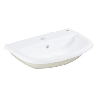 Раковина Grohe Bau Ceramic 55 39422000