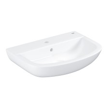 Раковина Grohe Bau Ceramic 55 39440000