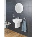 Раковина Grohe Euro Ceramic 45 39324000