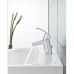 Раковина Grohe Euro Ceramic 45 39324000