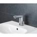 Раковина Grohe Euro Ceramic 45 39324000