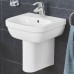 Раковина Grohe Euro Ceramic 45 39324000