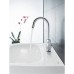 Раковина Grohe Euro Ceramic 60 39337000