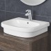 Раковина Grohe Euro Ceramic 60 39337000