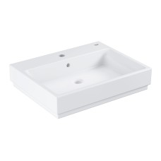 Раковина Grohe Cube Ceramic 60 3947700H