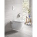 Подвесной унитаз Grohe Euro Ceramic 39538000 без сиденья