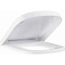 Подвесной унитаз Grohe Euro Ceramic 39538000 без сиденья