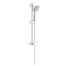 Душевой гарнитур Grohe Euphoria 110 Massage 27243001