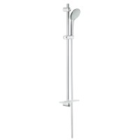 Душевой гарнитур Grohe Euphoria 110 Mono 27267001