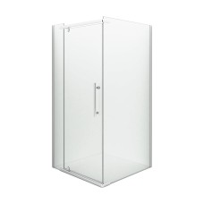 Душевой уголок Erlit ER10110H-C1 без поддона