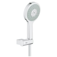 Душевая лейка Grohe Power&Soul Cosmopolitan 130 27741000