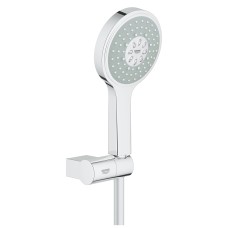 Душевая лейка Grohe Power&Soul Cosmopolitan 130 27741000