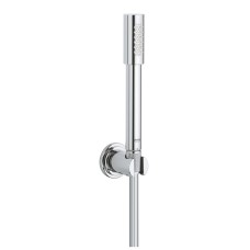 Душевая лейка Grohe Sena 28348000