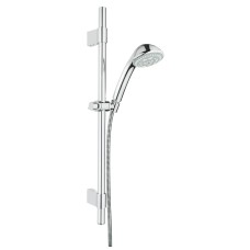 Душевой гарнитур Grohe Relexa 100 Massage 28945000