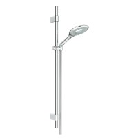 Душевой гарнитур Grohe Rainshower Icon 150 27277001