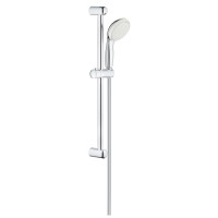 Душевой гарнитур Grohe Tempesta 100 27598001