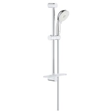 Душевой гарнитур Grohe Tempesta 100 27609001