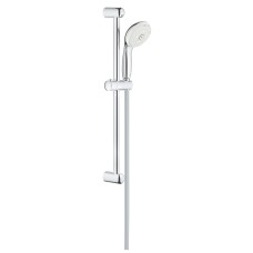 Душевой гарнитур Grohe Tempesta 100 27795001