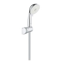 Душевая лейка Grohe Tempesta Rustic 100 27805001