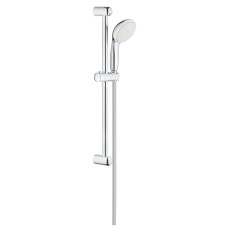 Душевой гарнитур Grohe Tempesta 100 27924001