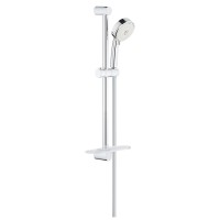 Душевой гарнитур Grohe Tempesta Cosmopolitan 100 27576002