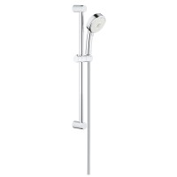 Душевой гарнитур Grohe Tempesta Cosmopolitan 100 27579002