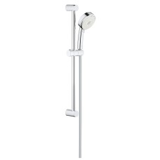 Душевой гарнитур Grohe Tempesta Cosmopolitan 100 27579002