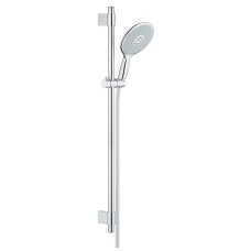 Душевой гарнитур Grohe Power&Soul 160 27750000