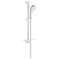 Душевой гарнитур Grohe Tempesta Rustic 100 26086001