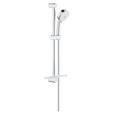 Душевой гарнитур Grohe Tempesta Cosmopolitan 100 27577002