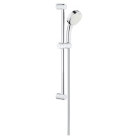 Душевой гарнитур Grohe Tempesta Cosmopolitan 100 27578002