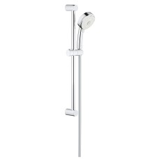 Душевой гарнитур Grohe Tempesta Cosmopolitan 100 27580002