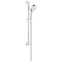 Душевой гарнитур Grohe Tempesta Cosmopolitan 100 27787002