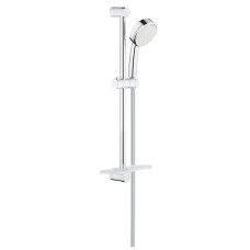 Душевой гарнитур Grohe Tempesta Cosmopolitan 100 27928002