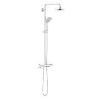 Душевая стойка Grohe Euphoria System 180 Е 26418000