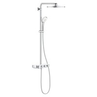 Душевая стойка Grohe Euphoria SmartControl System 310 26507LS0