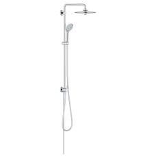 Душевая стойка Grohe Euphoria System 260 27421002