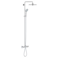 Душевая стойка Grohe Euphoria System 260 27475001