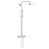 Душевая стойка Grohe Rainshower System 310 27966000