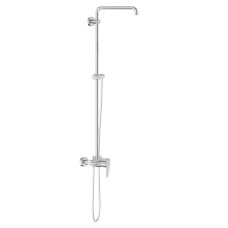 Душевая стойка Grohe Euphoria 26240000