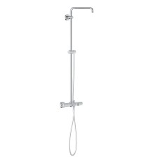 Душевая стойка Grohe Euphoria 26243000